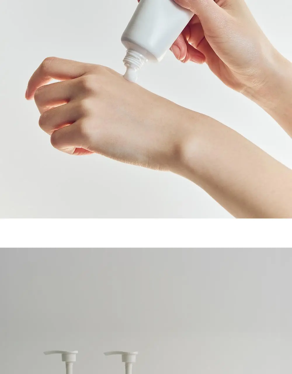 [주름개선&보습] 지비에이치 핸드크림 네롤리 머스크 70ml 상세페이지 6